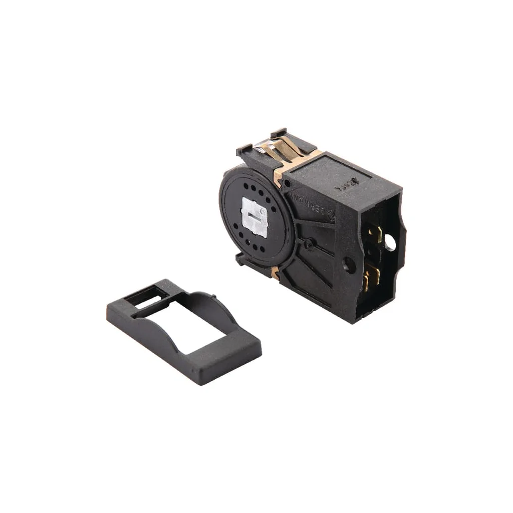 [AMAT2-426743] Comutator X830241250000