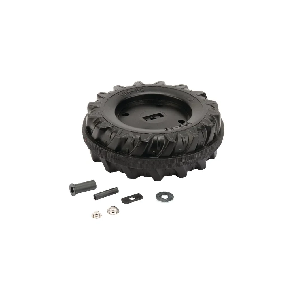 [AMAT2-426754] Roată spate 308x98-12 (1 buc.) X67000300080