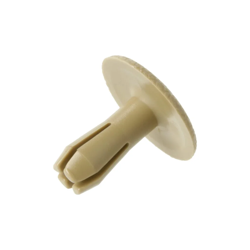 [AMAT2-426759] Clips X444560502000