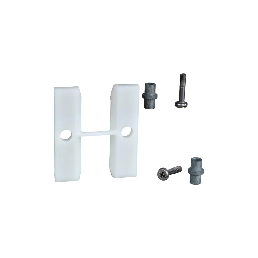 [AMAT2-426765] Atasament lacăt XACA009