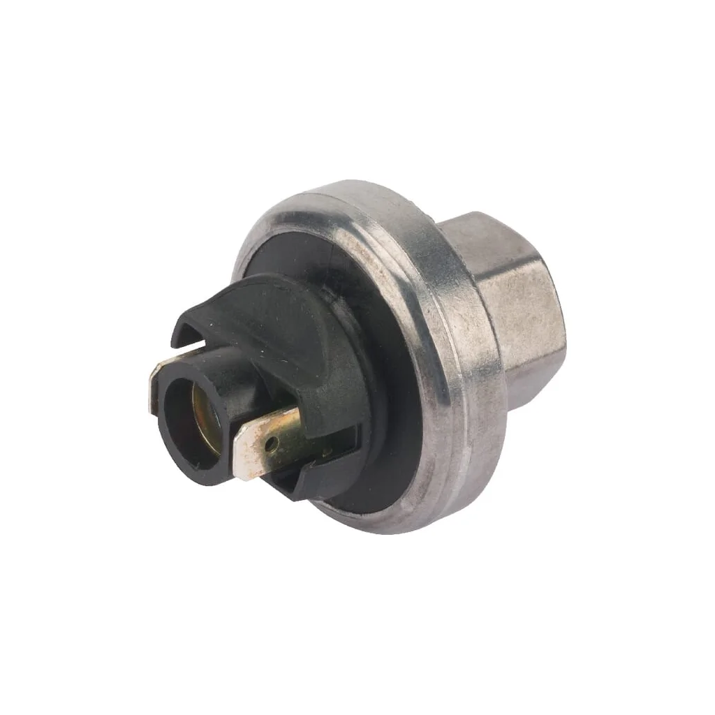 [AMAT2-426773] Comutator X800290152000