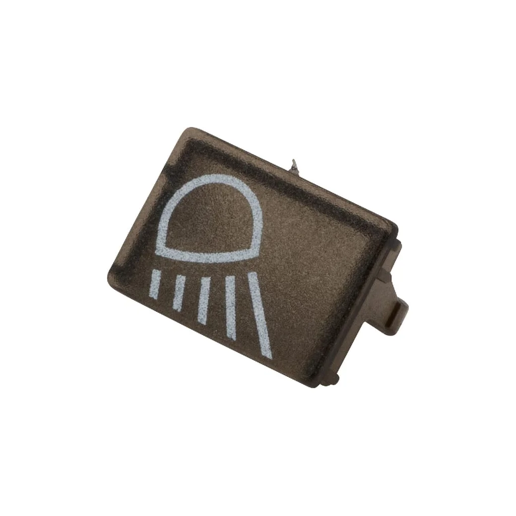 [AMAT2-426778] Comutator X830241451000
