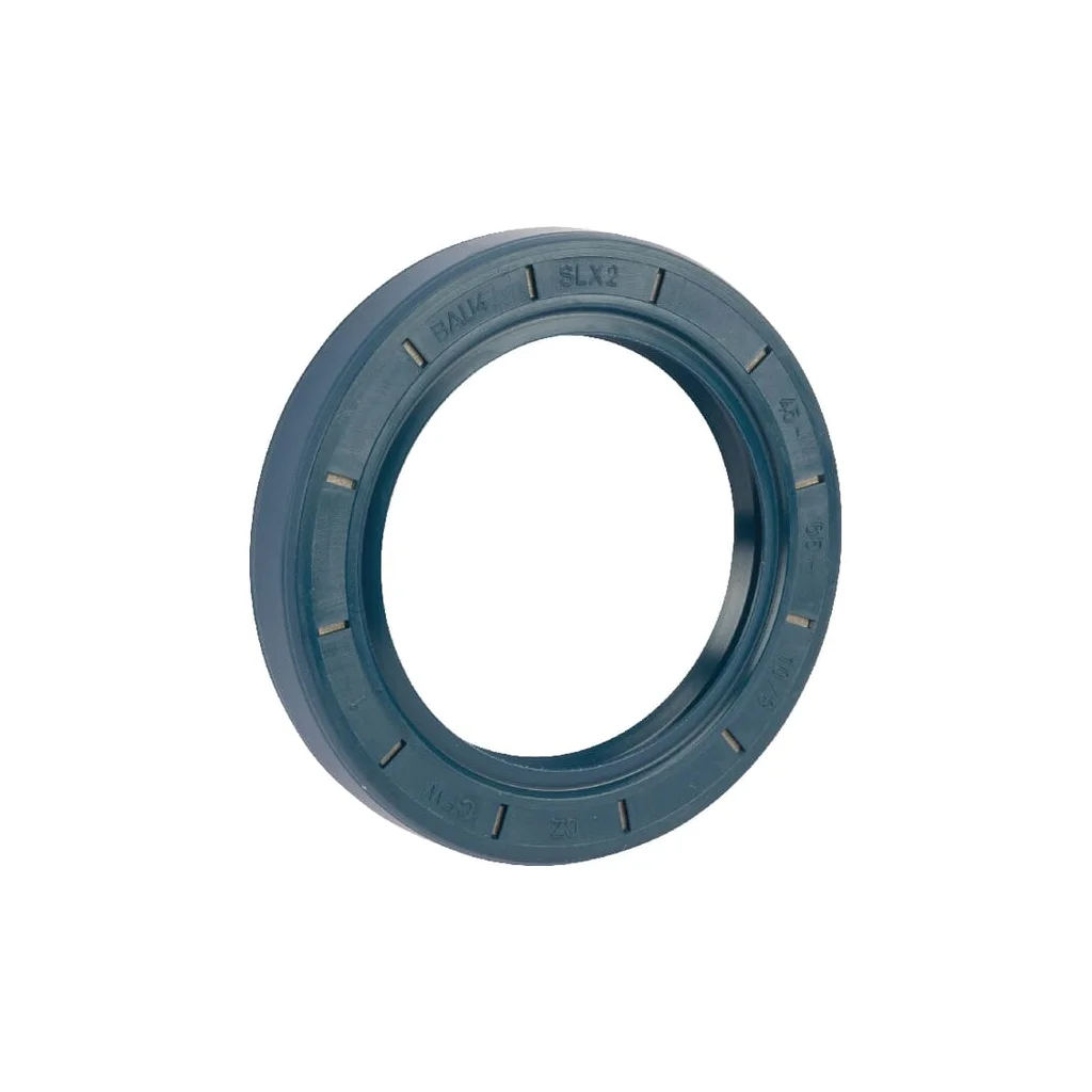 [AMAT2-426780] Garnitură ulei X555196602000