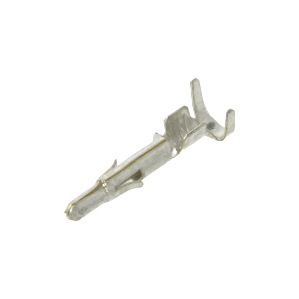 [AMAT2-426784] Știft de contact X825182027000