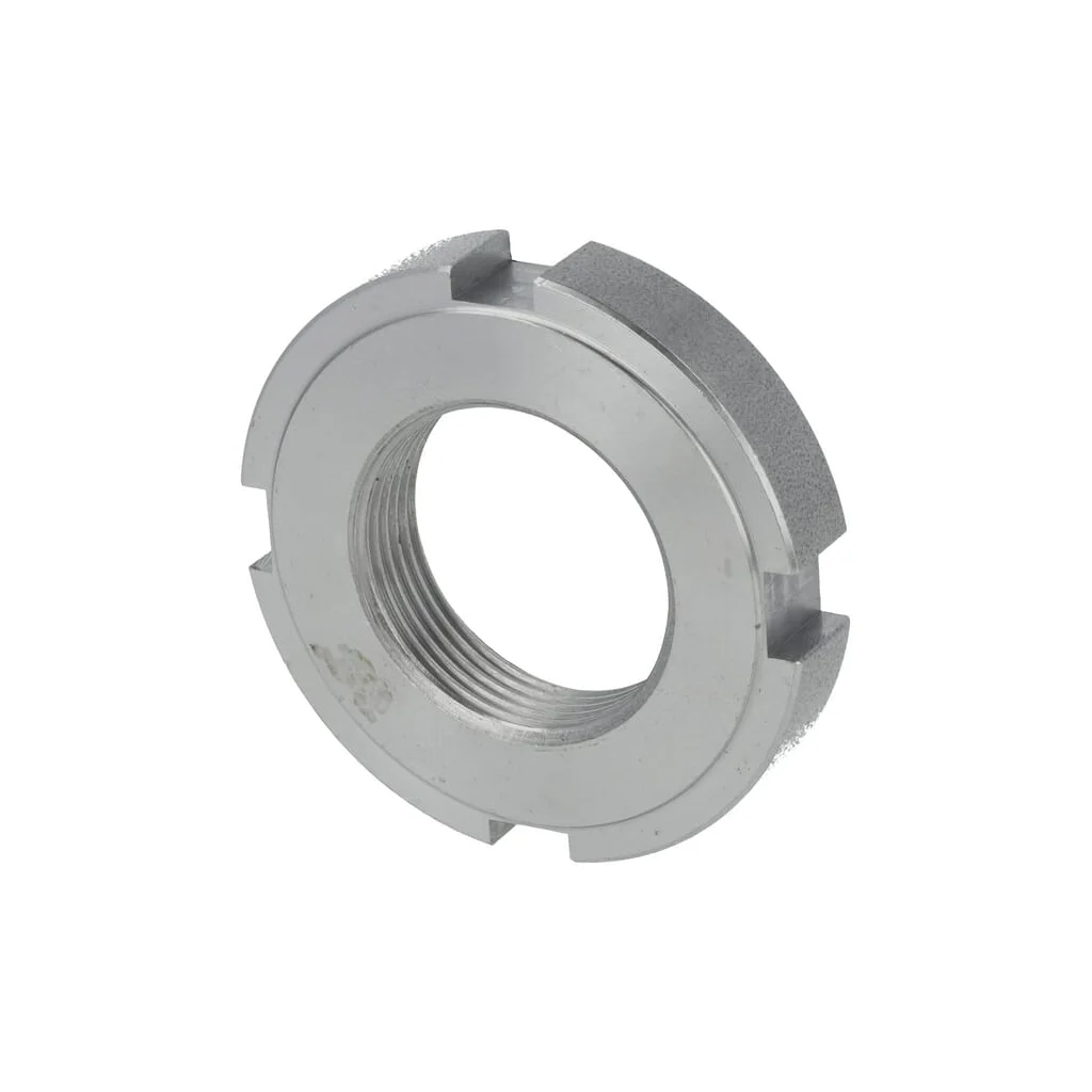 [AMAT2-426788] Piuliță rotundă crestată X431307603000