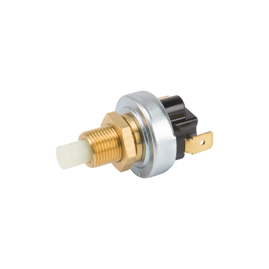 [AMAT2-426793] Comutator X830240230010