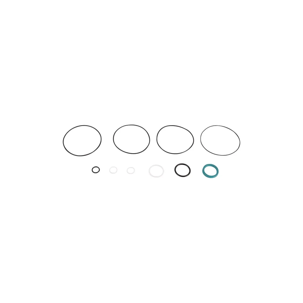 [AMAT2-426804] Set garnituri cilindru de direcție X291