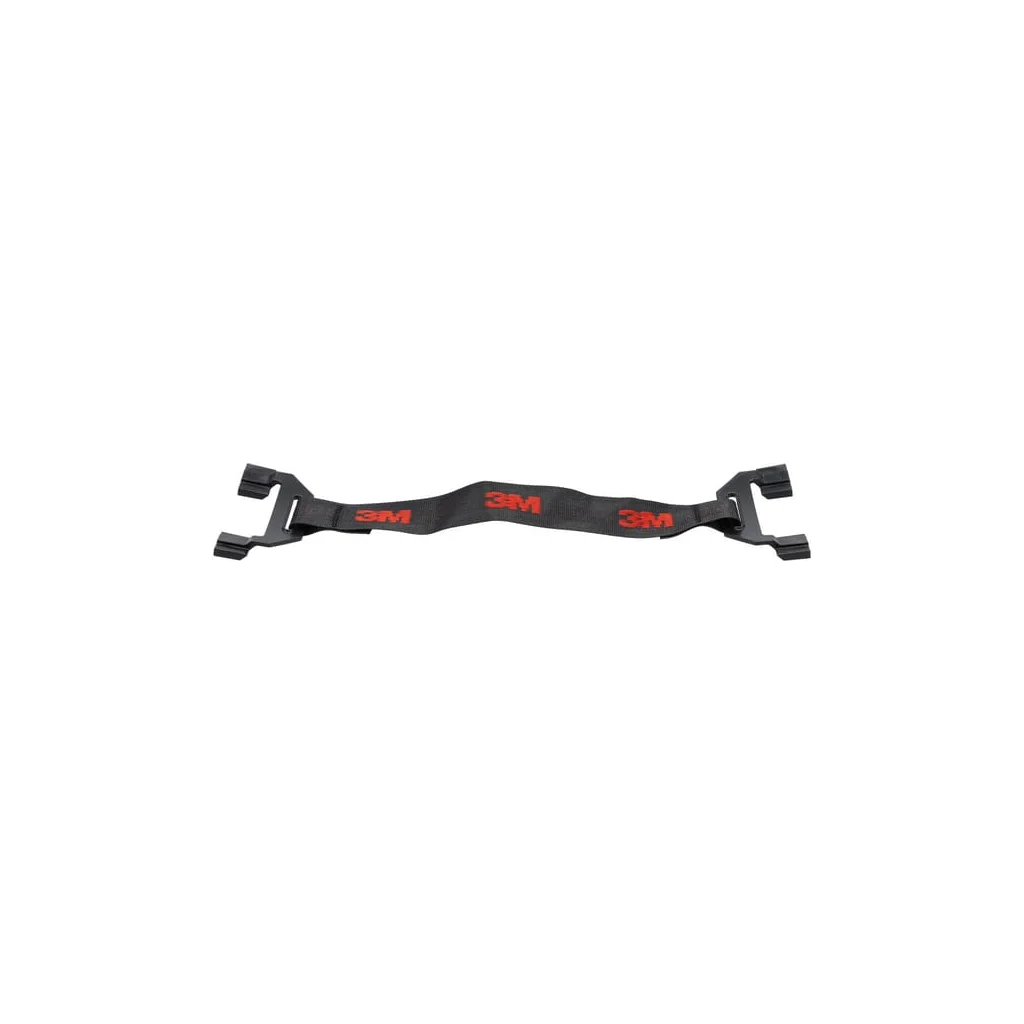 [AMAT2-426805] 3M™ SecureFit™ Banderolă, suspensie în 6 puncte pentru X5000/X5500 X56PTSTRAP
