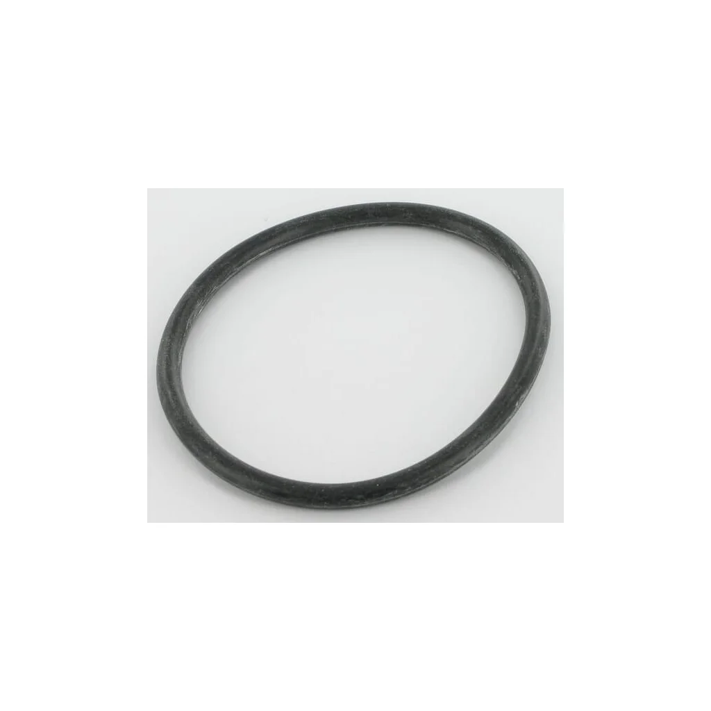 [AMAT2-426814] Garnitură pentru unitate alimentare X810150020010