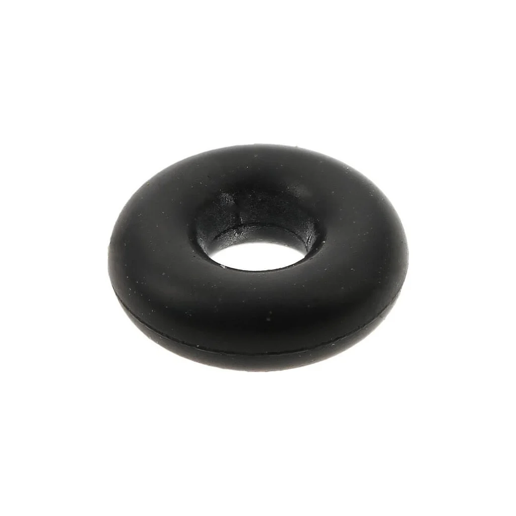 [AMAT2-426816] O-ring 2007 X4004