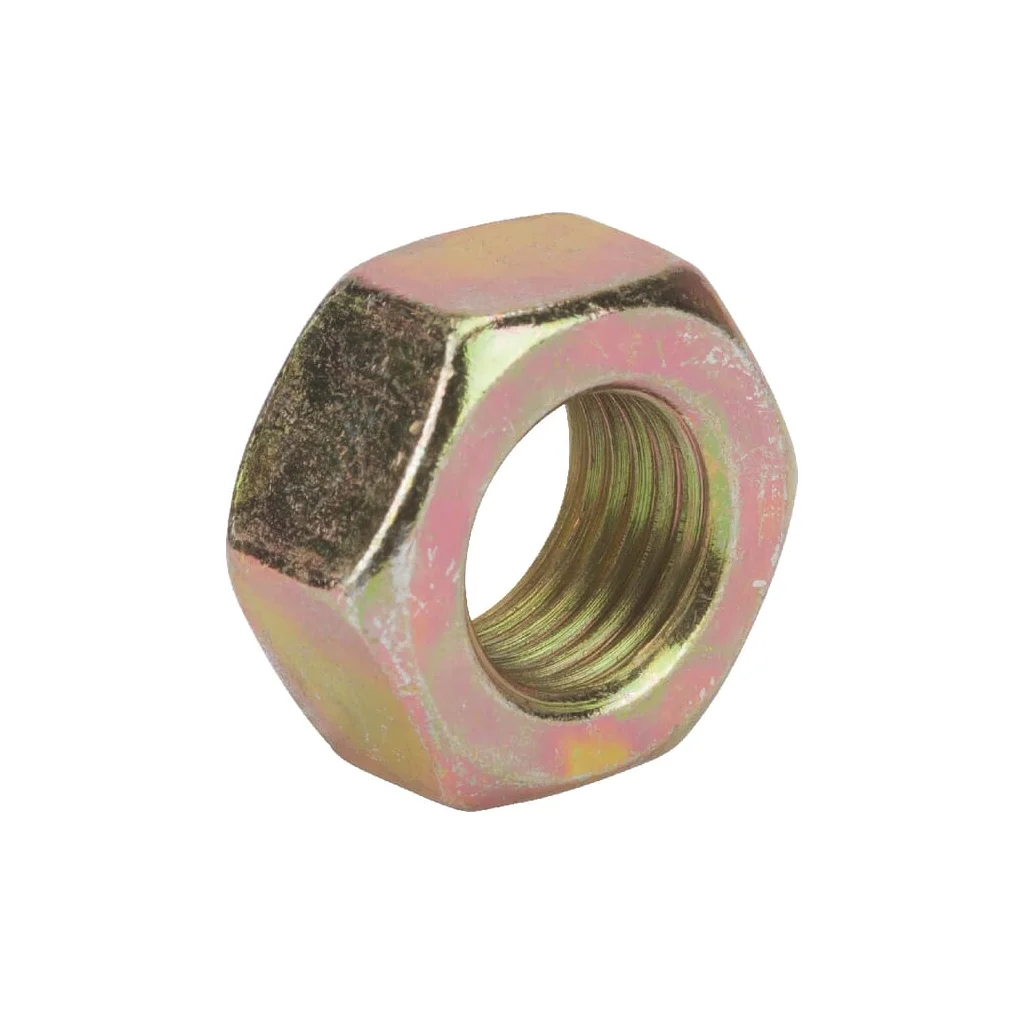 [AMAT2-426817] Piuliță de roată X428203801000