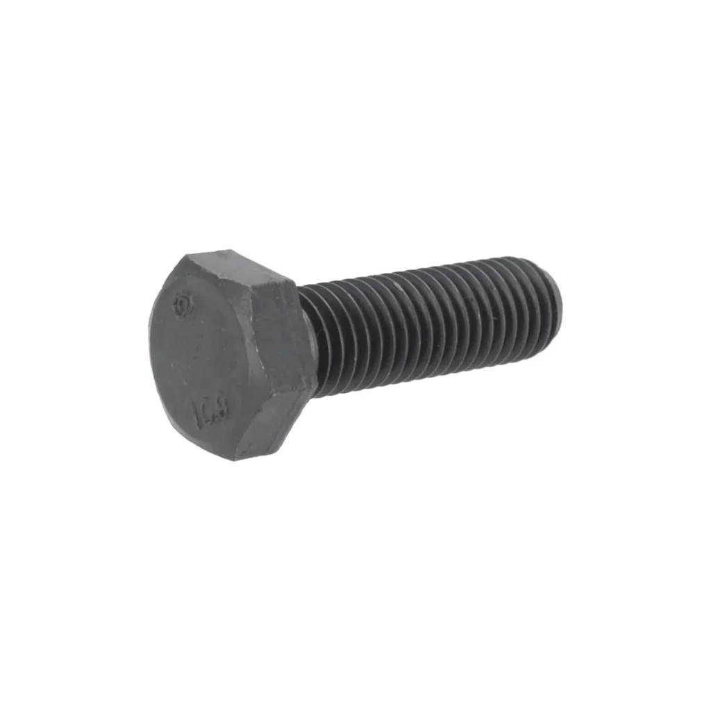 [AMAT2-426818] Șurub cu cap exterior X487541106000