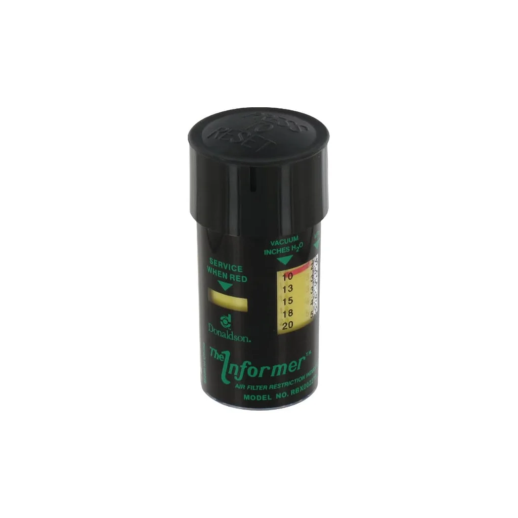 [AMAT2-426822] Indicator mecanic X002278