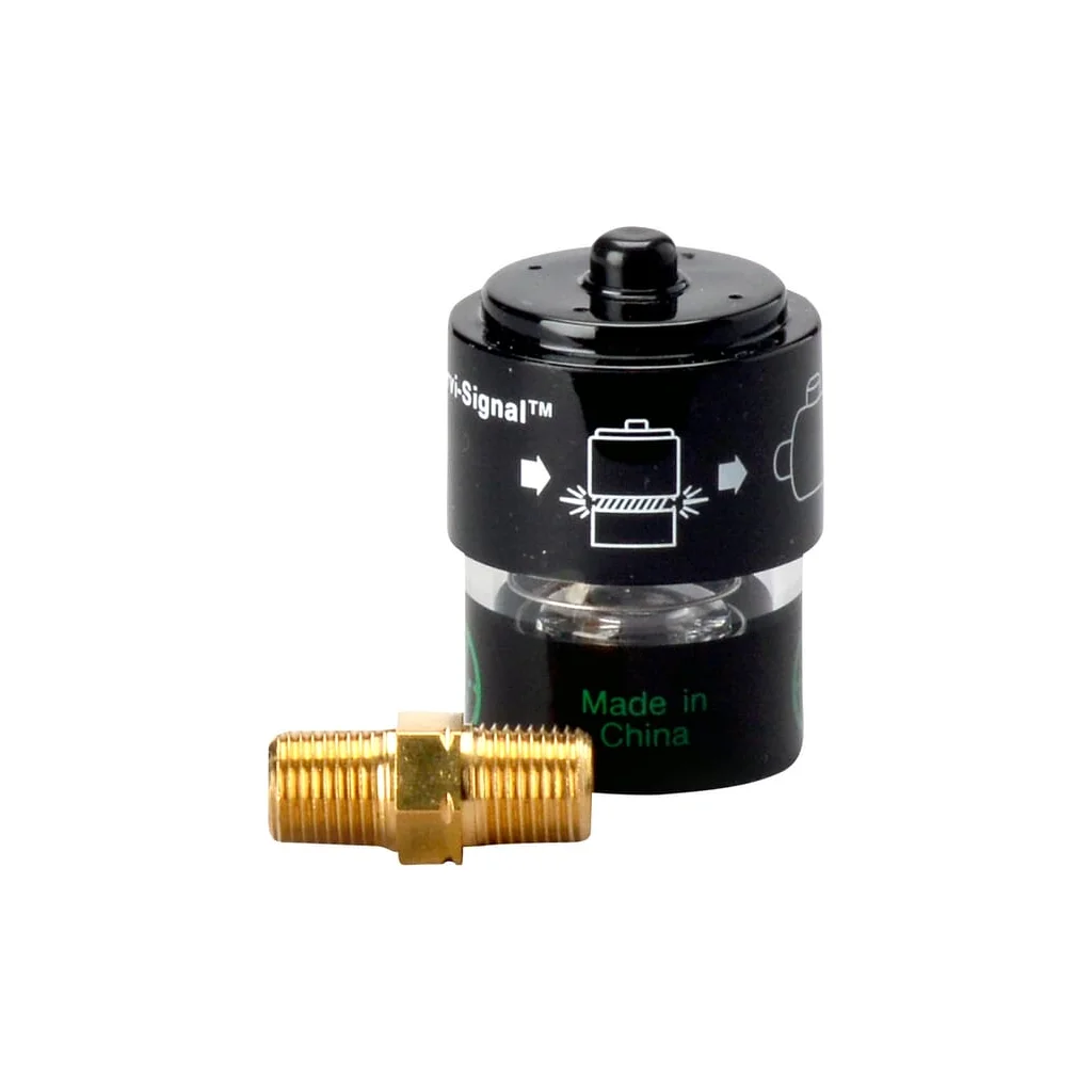 [AMAT2-426823] Set indicator restricție X002351