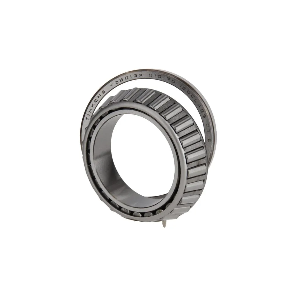 [AMAT2-426824] Rulment cu role conice X619045700000