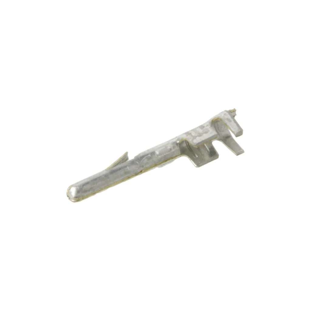 [AMAT2-426838] Știft de contact X825182026000