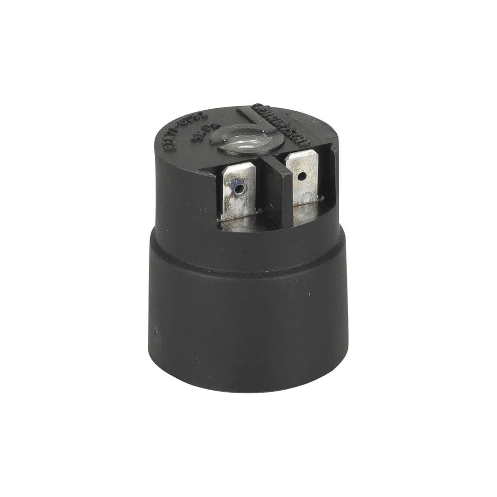 [AMAT2-426839] Manometru X770052
