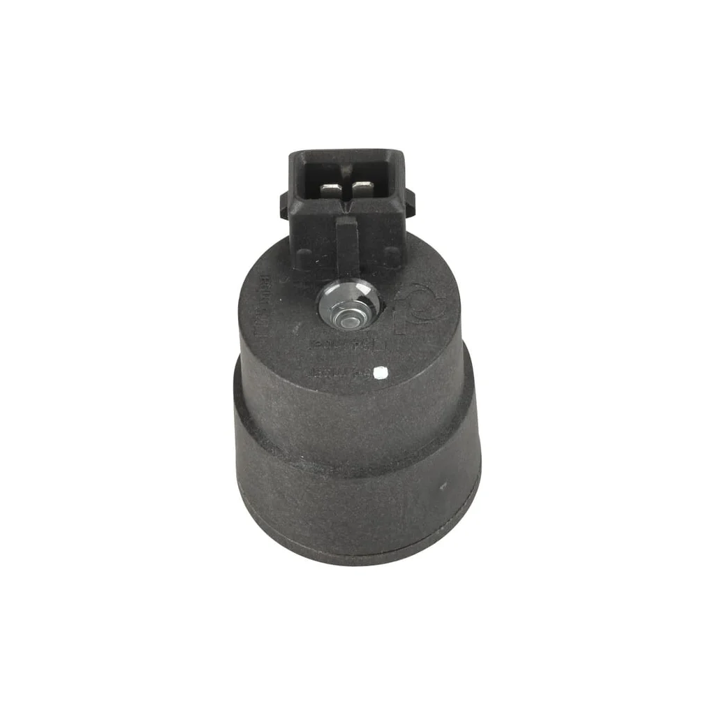 [AMAT2-426840] Indicator X770301