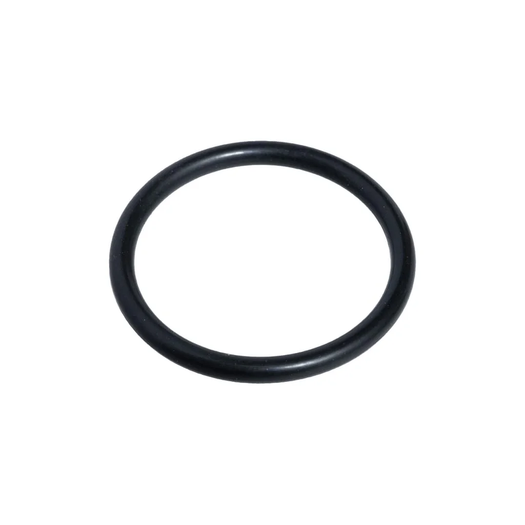 [AMAT2-426843] O-ring X548871466000