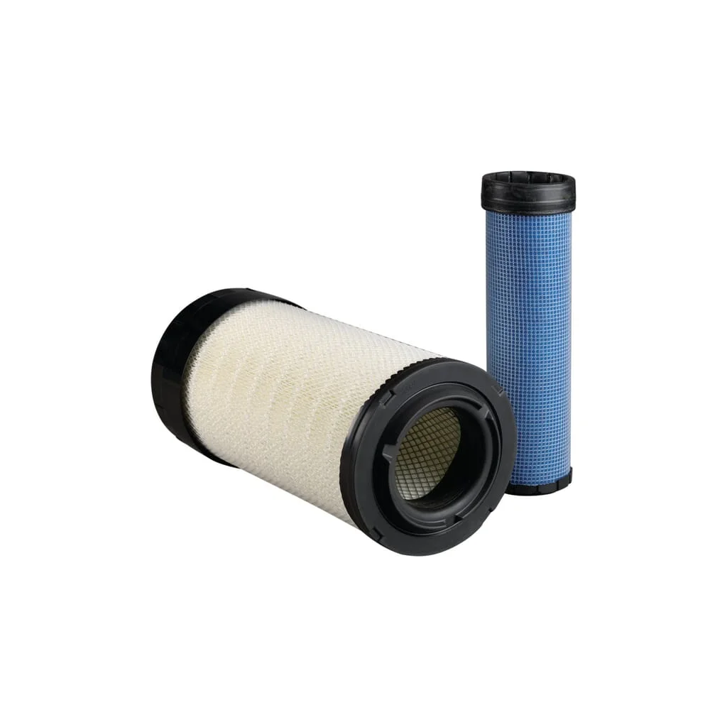 [AMAT2-426850] Filtru de aer X770685