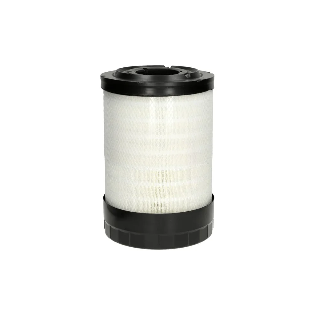 [AMAT2-426851] Set filtru aer Donaldson X770692