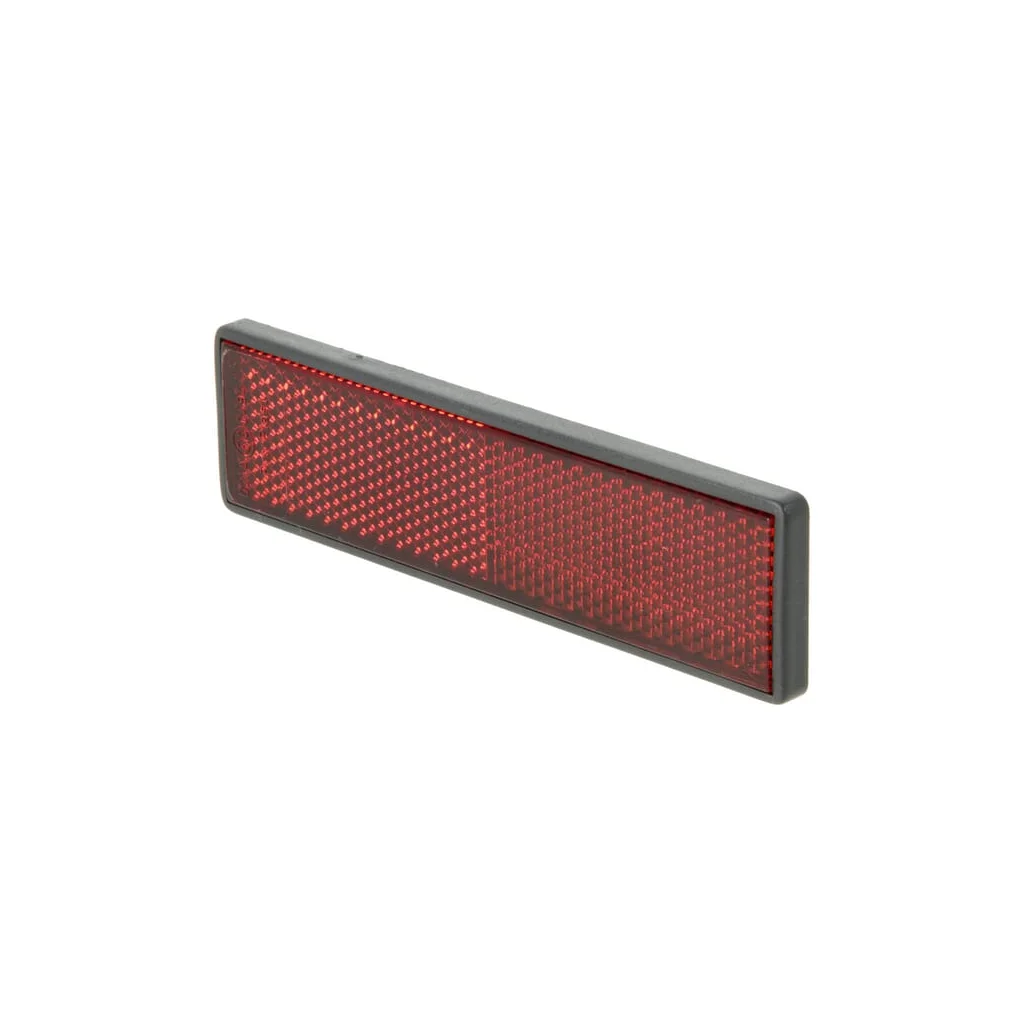 [AMAT2-426856] Reflectorizant spate X830190062010