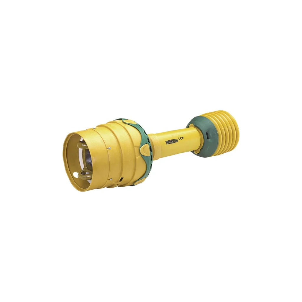 [AMAT2-426860] Arbore cardanic cu unghi larg WWE 2280 L=1210mm Walterscheid WWE22801210OG