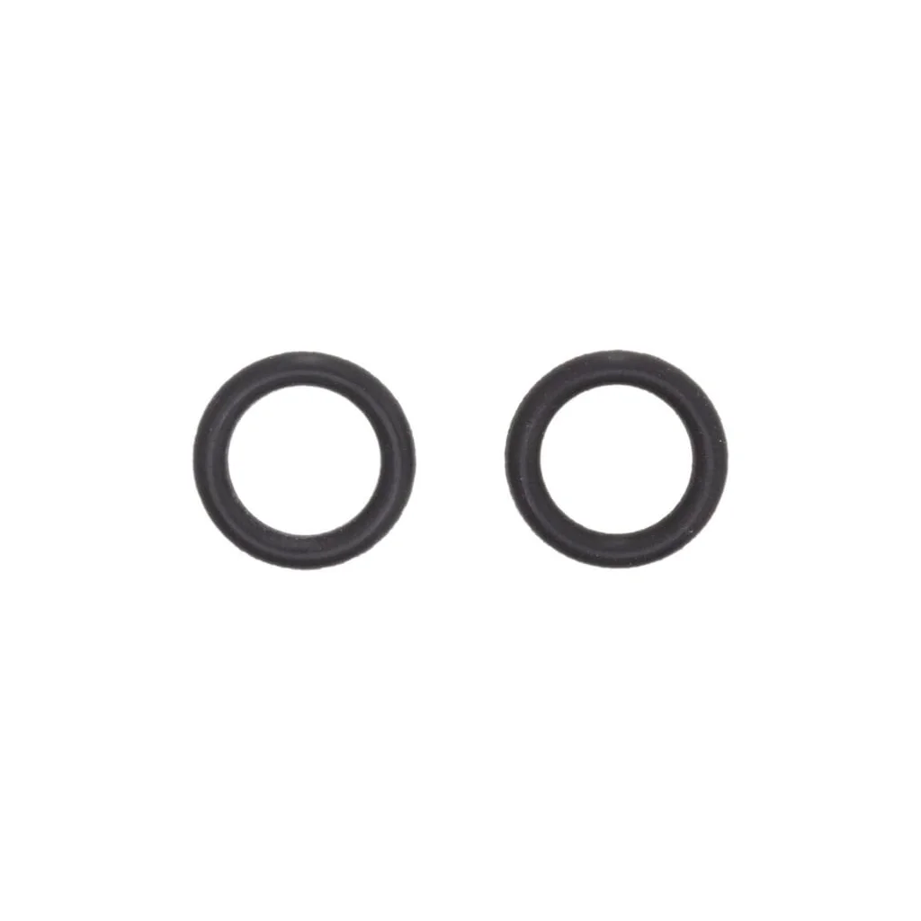 [AMAT2-426864] O-ring X548816301000