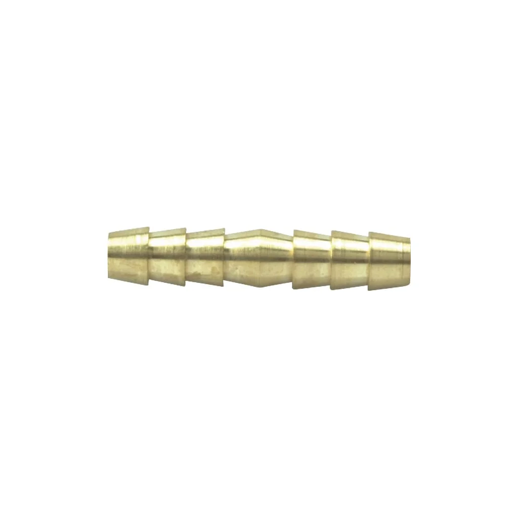 [AMAT2-426865] Racord D.8 X2019