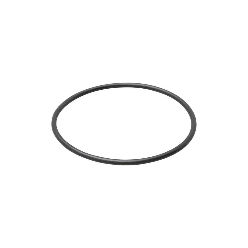 [AMAT2-426867] O-ring X548967266000