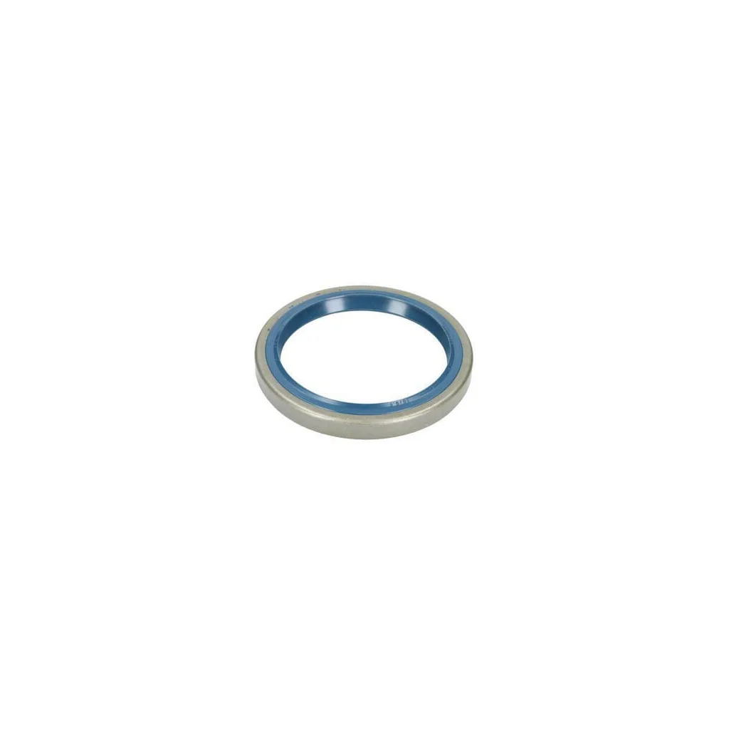 [AMAT2-426868] Simering B1FUD4SL1 75x95x10 72NBR X554047102000N