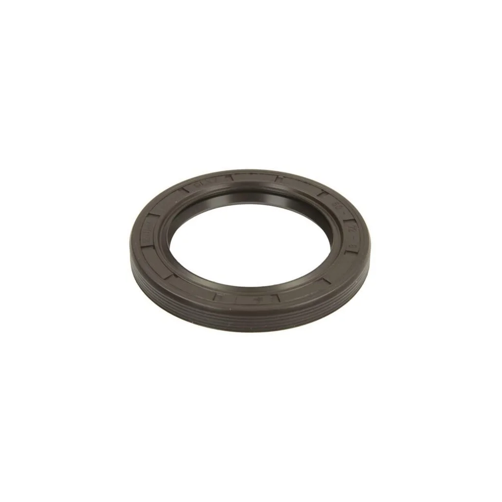 [AMAT2-426879] Simering BAUM4SLX7 50x72x8 FPM X550110300000N