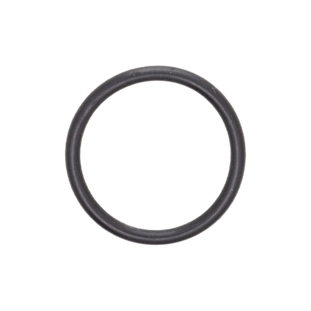[AMAT2-426882] O-ring X590980000000