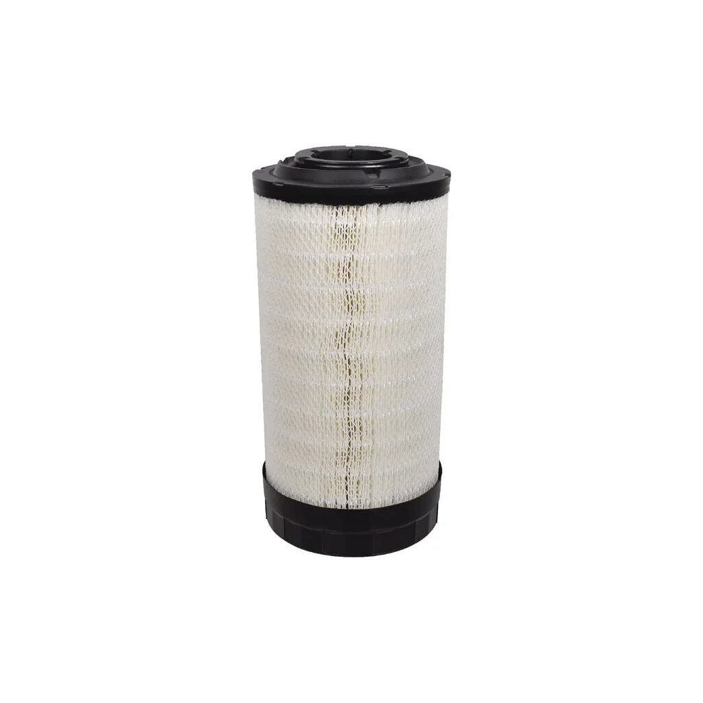 [AMAT2-426886] Set filtru aer Donaldson X770690