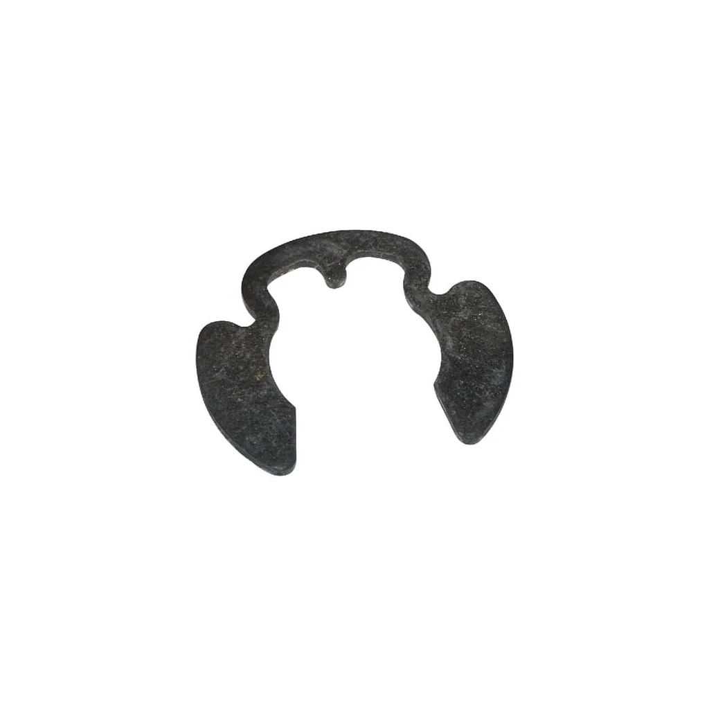 [AMAT2-426889] Inel Seeger X530105646000