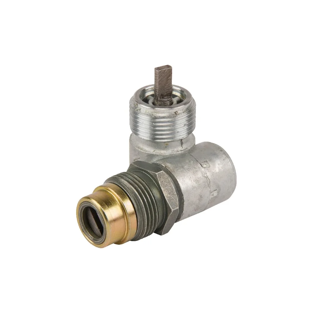 [AMAT2-426890] Sistem acționare tahometru X800290101000