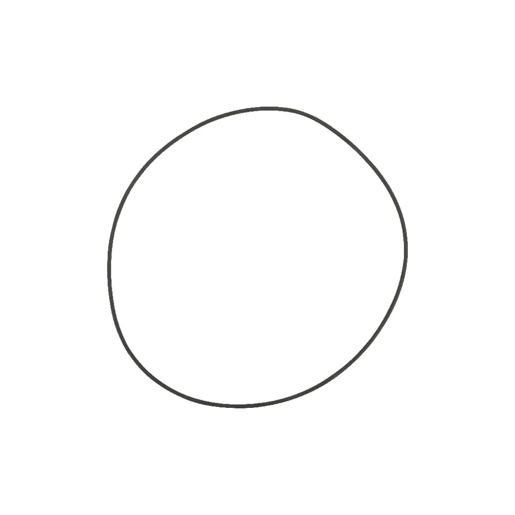 [AMAT2-426898] O-ring X549033600000