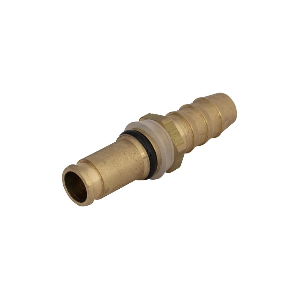 [AMAT2-426900] Conector X596302100000