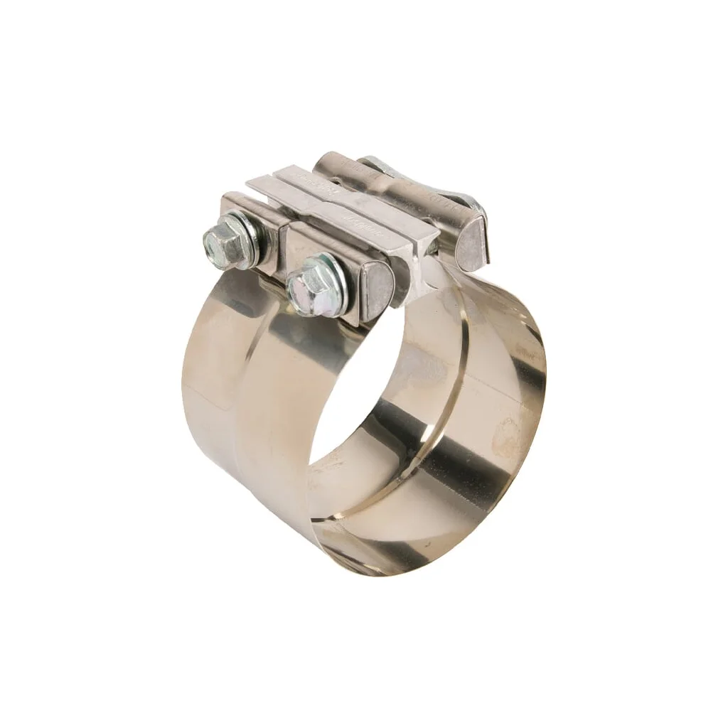 [AMAT2-426903] Colier eșapament, 4 (102mm) inox X007784