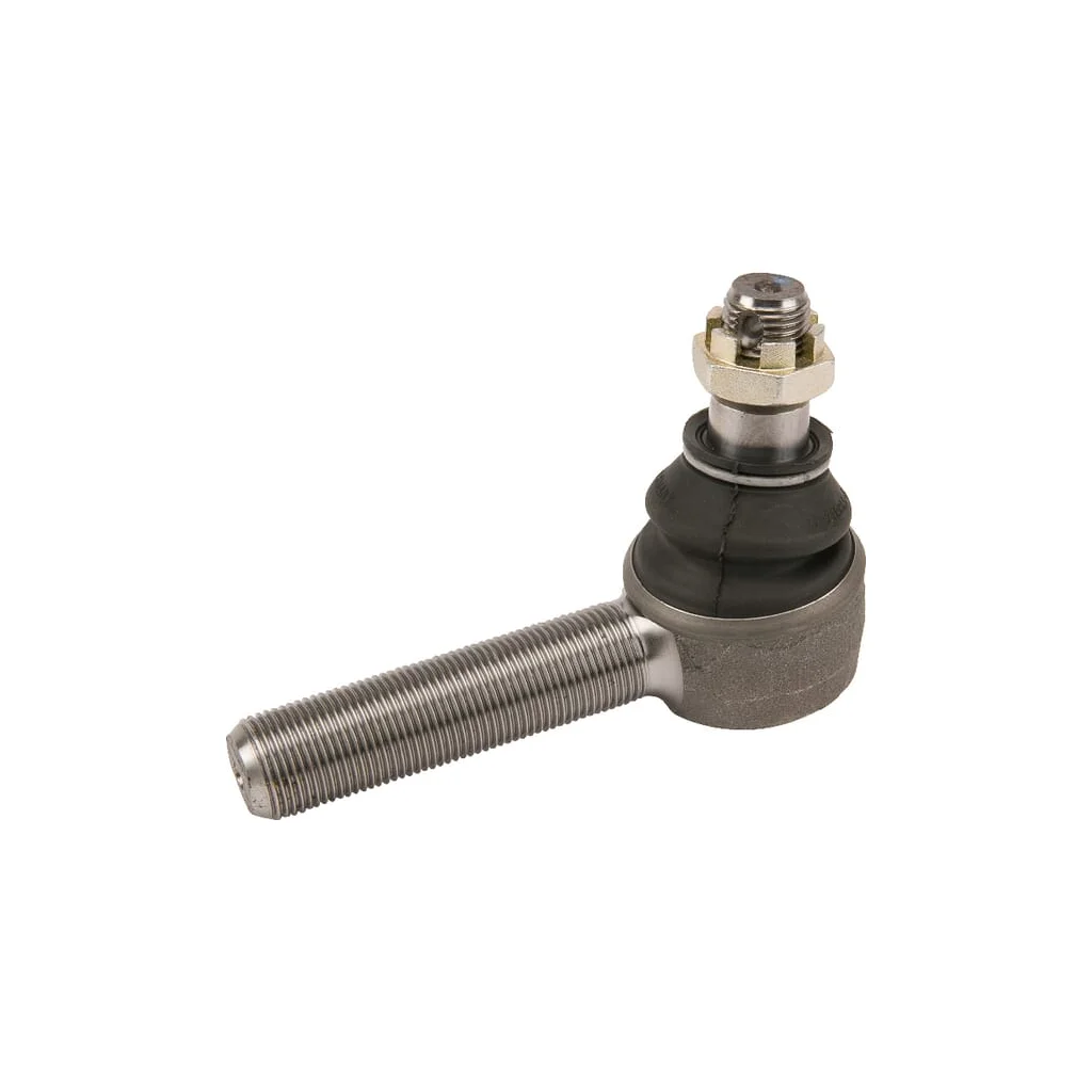 [AMAT2-426909] Fuzetă X800210027000