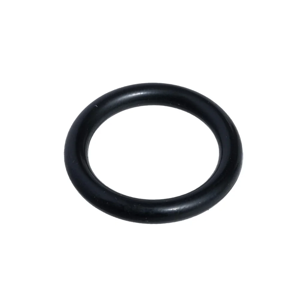 [AMAT2-426923] O-ring X548848066000