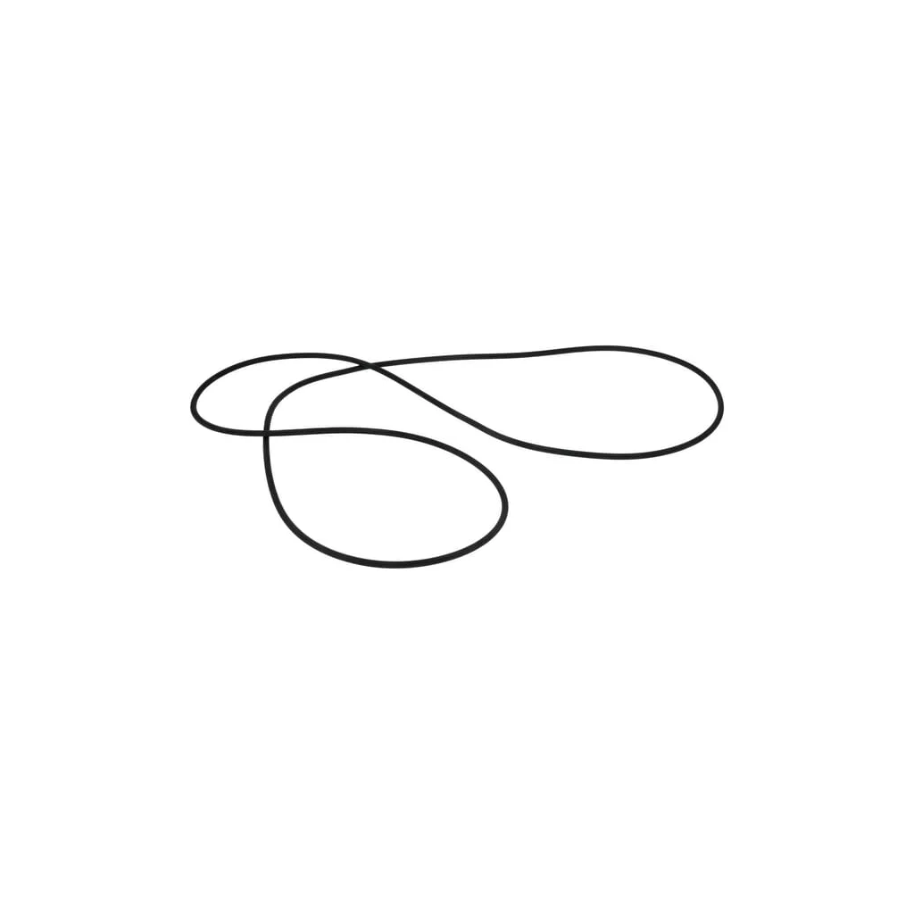 [AMAT2-426924] O-ring X549044466000