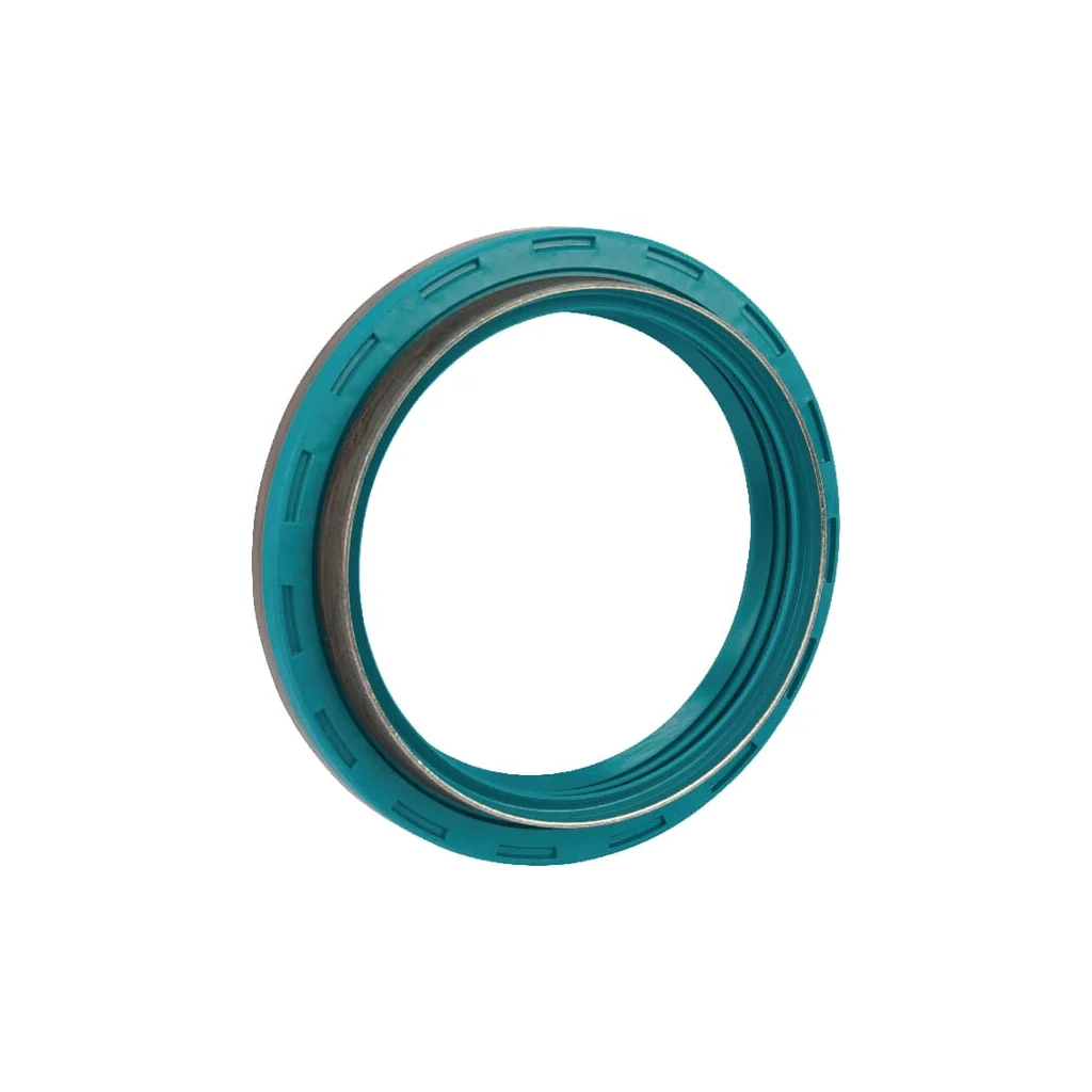 [AMAT2-426929] Garnitură ulei X550150701000