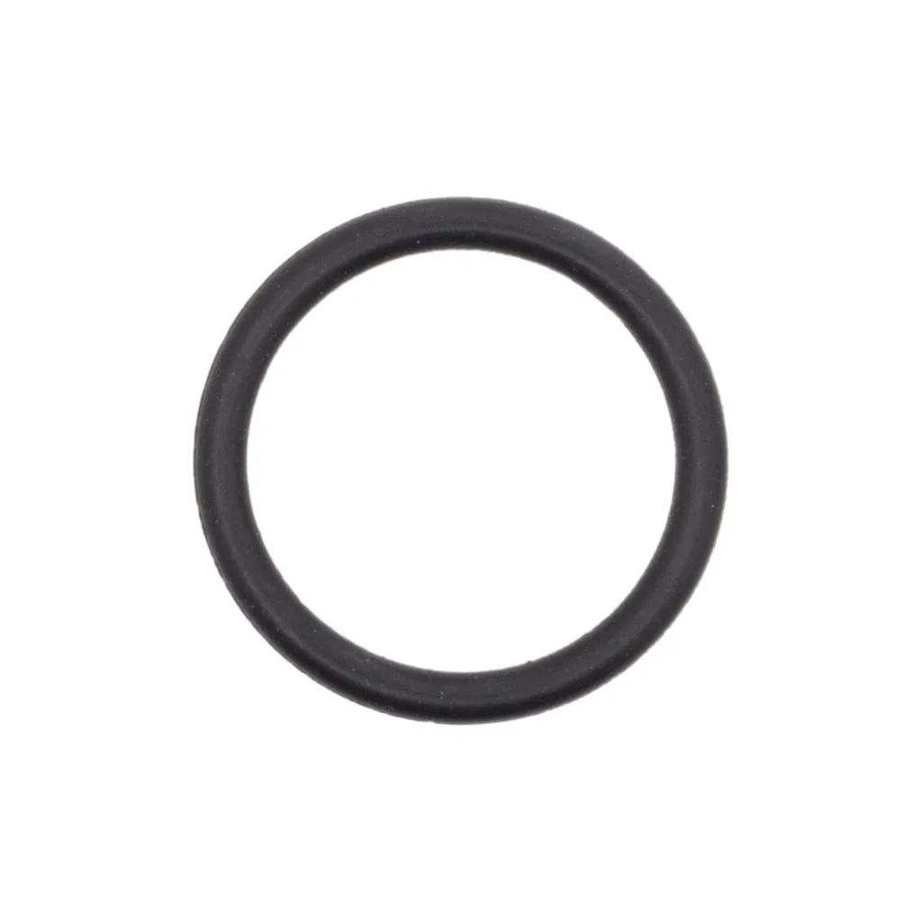 [AMAT2-426939] O-ring X548840101000