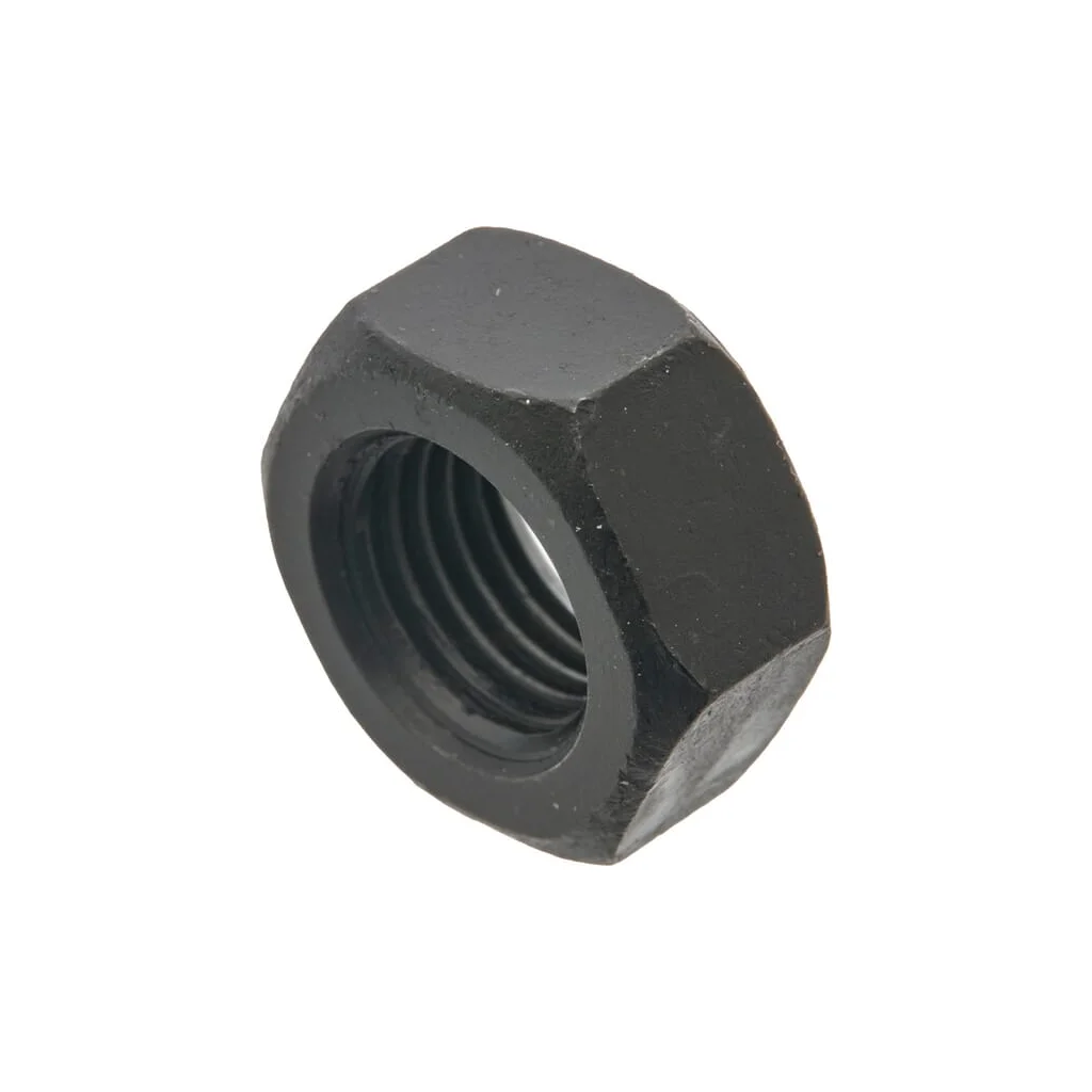 [AMAT2-426943] Piuliță X428203806000