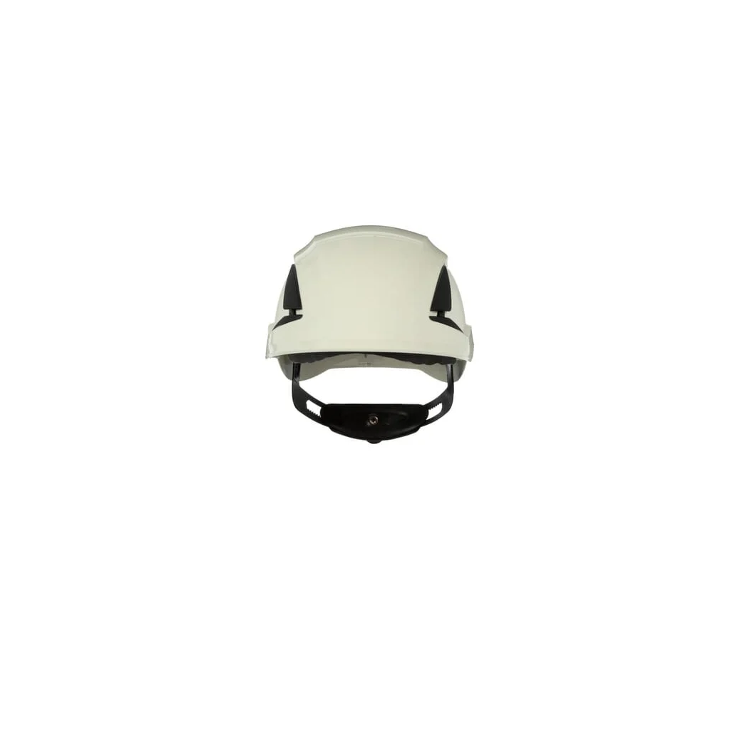 [AMAT2-426953] Cască de protecție 3M™ SecureFit™ X5500, ventilată, albă X5501VCE