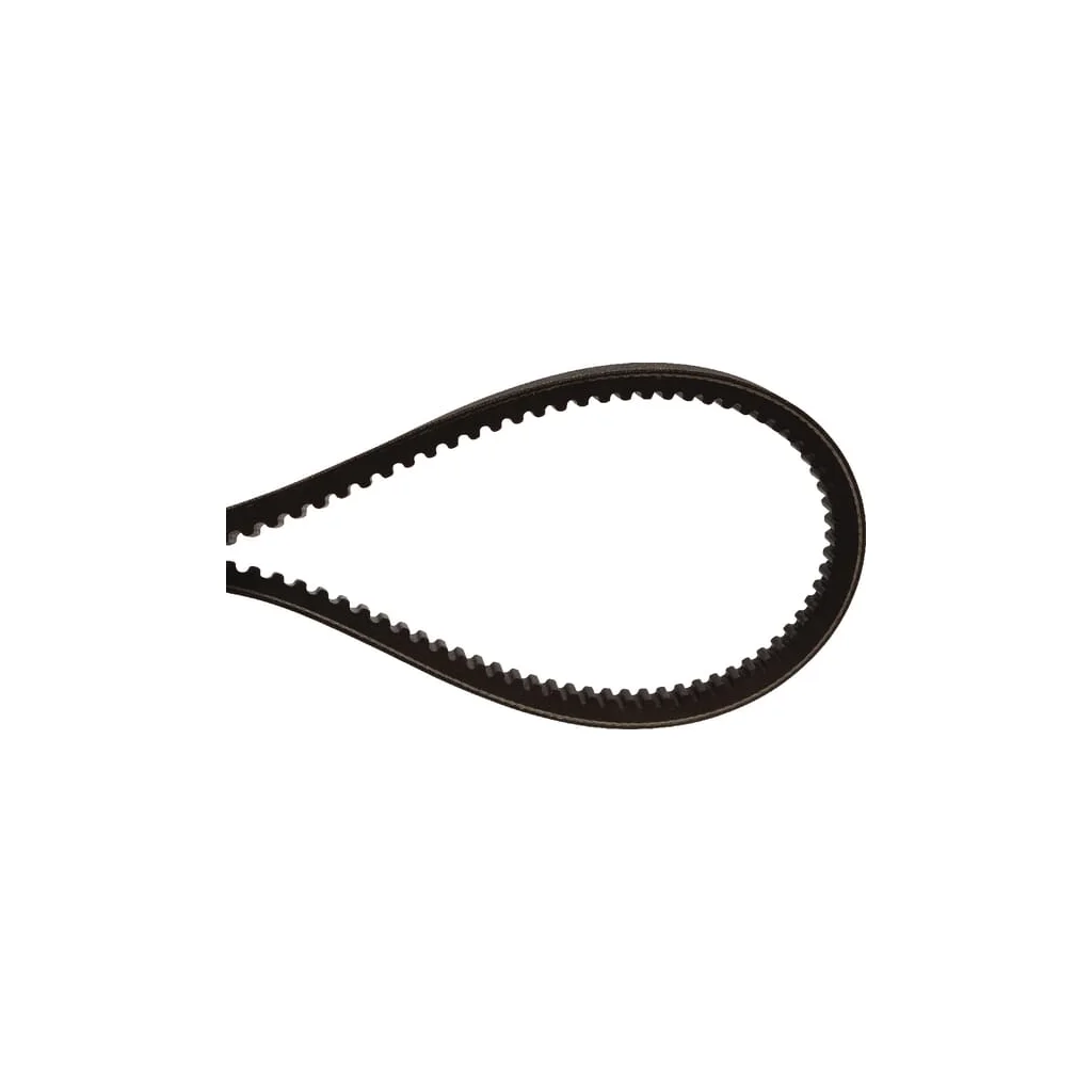 [AMAT2-426955] Curea trapezoidală AVX X696624100000AB