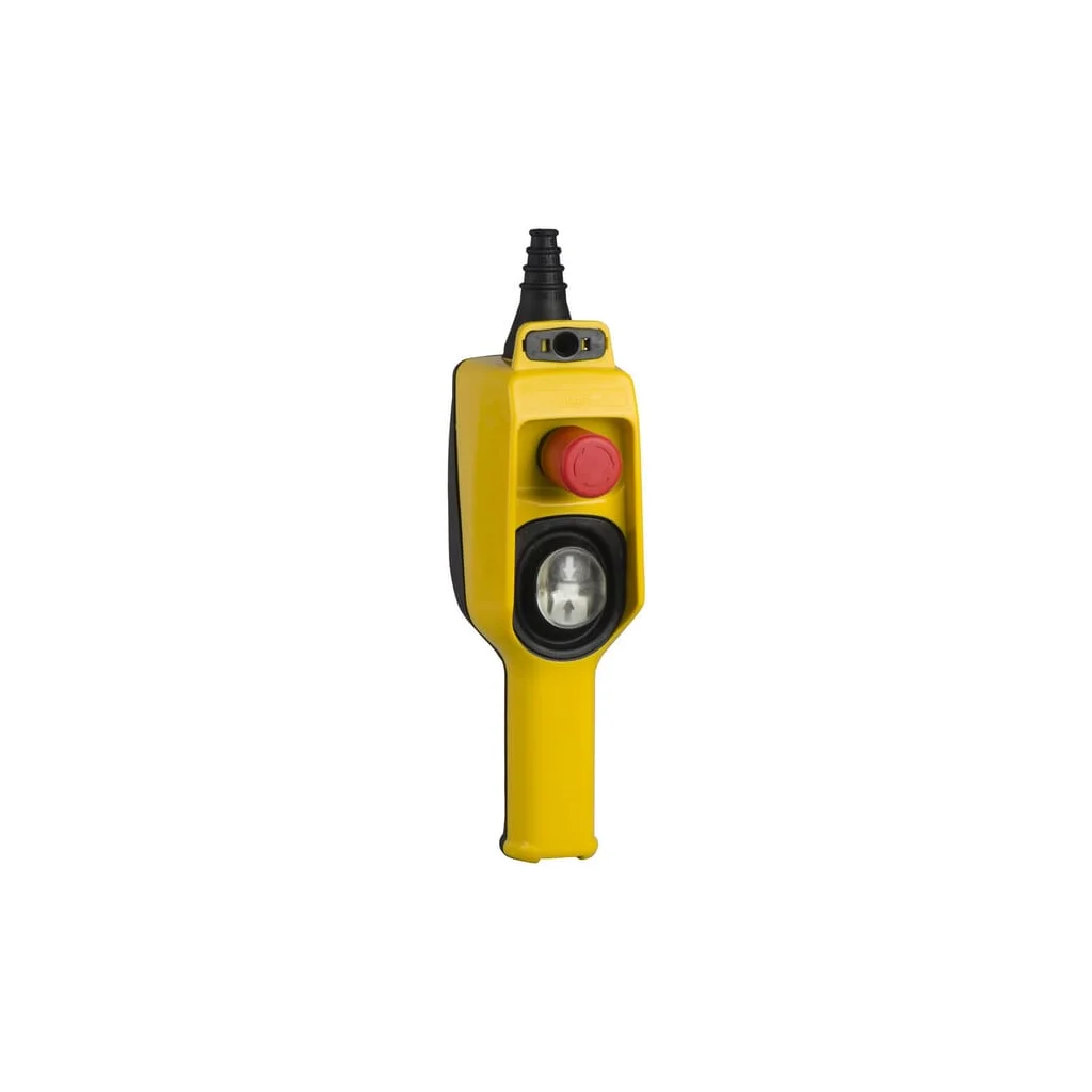 [AMAT2-426957] Carcasă cu butoane, completă XACD22A0101