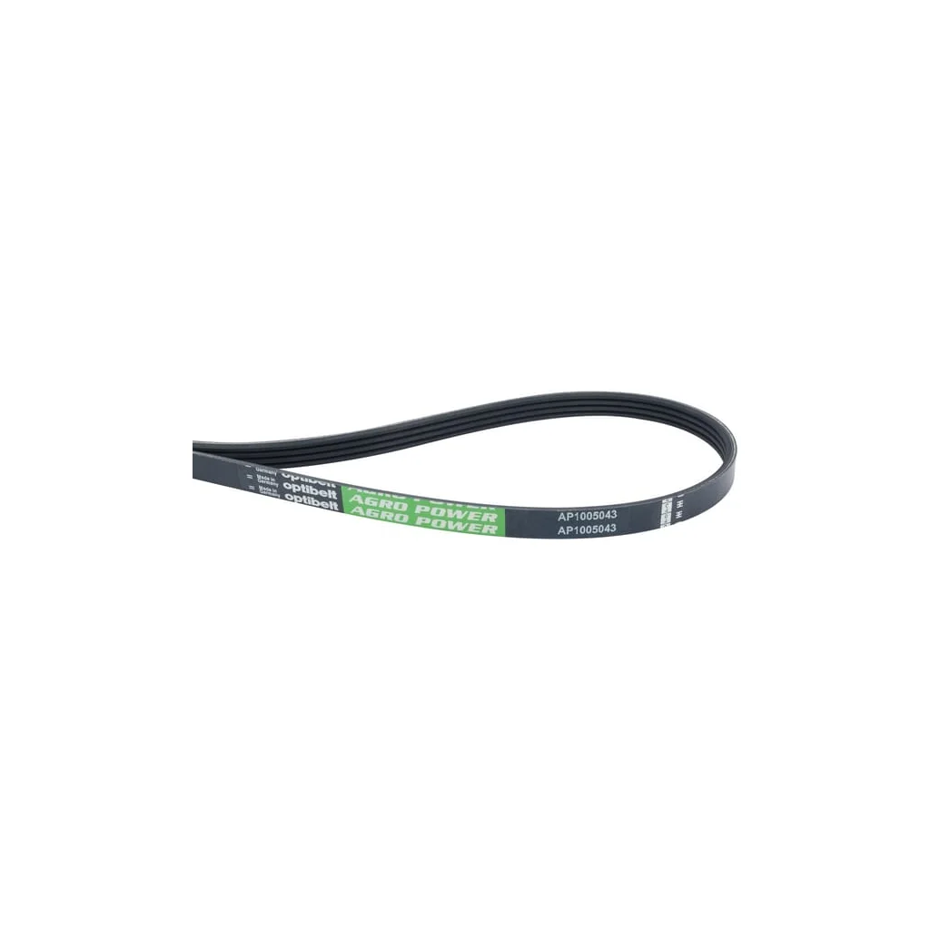 [AMAT2-426960] Curea trapezoidală X697173500000AB