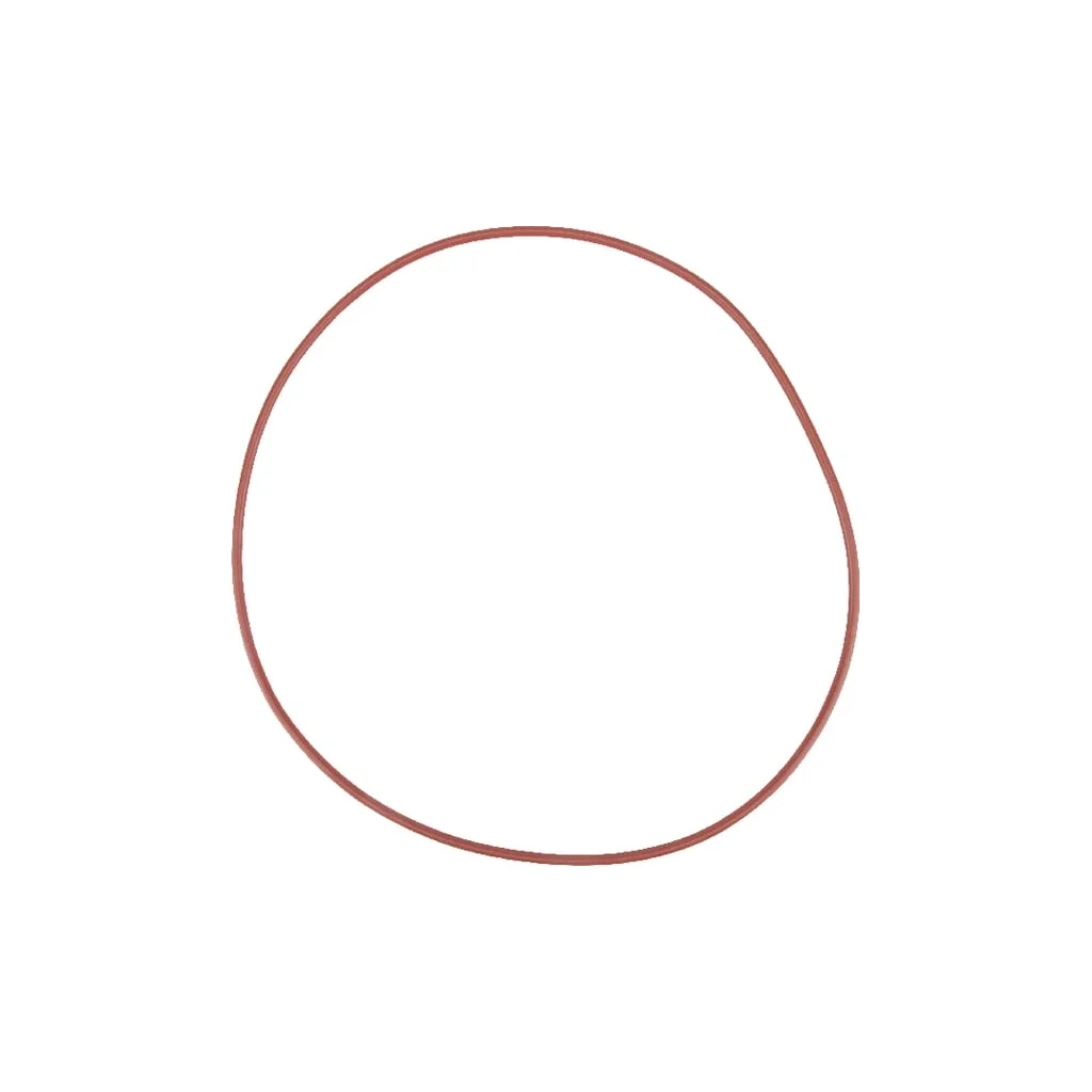 [AMAT2-426973] O-ring X549036500000